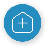 Icono Wellness & Lifetyle