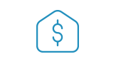 Icono financiamiento