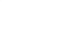 Logos footer
